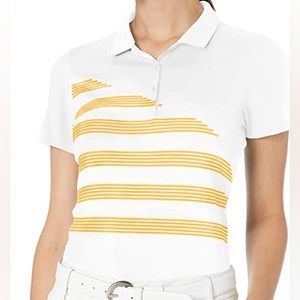 Puma Women’s Polo XS